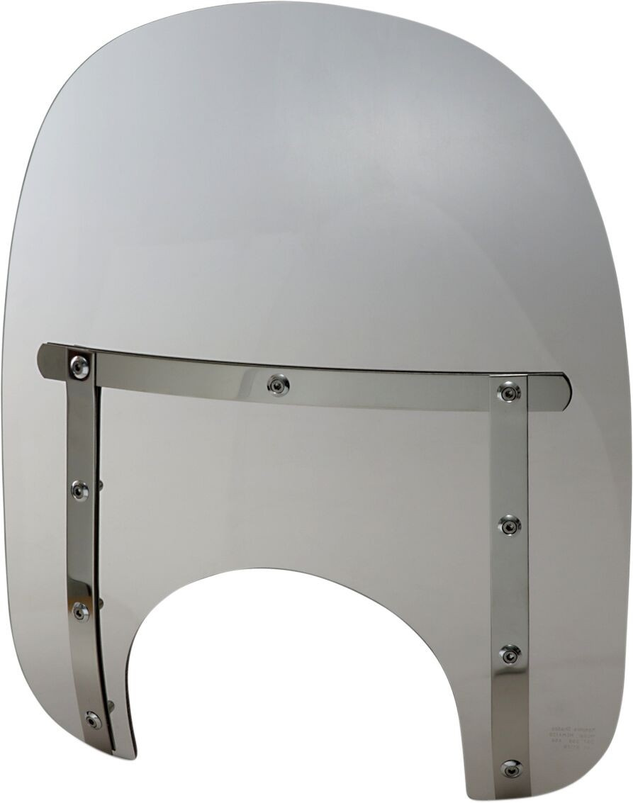 Memphis Shades Metric Windshield Replacement Memphis Slim 15