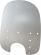 Memphis Shades Metric Windshield Replacement Plastic Memphis Fats 21 Memphis Shades Metric Windshield Replacement Plastic Memphis Fats 21