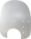 Memphis Shades Metric Windshield Replacement Plastic Memphis Fats 19 Memphis Shades Metric Windshield Replacement Plastic Memphis Fats 19