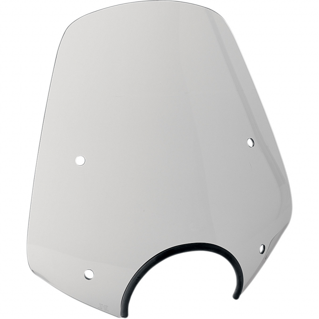 Memphis Shades Hd Windshield Sportshield Del Rio 15