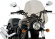 Memphis Shades Hd Windshield Sportshield Del Rio 15 Memphis Shades Hd Windshield Sportshield Del Rio 15