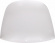 Memphis Shades Hd Windshield Standard Oem-Replacement Harley Davidsonâ Memphis Shades Hd Windshield Standard Oem-Replacement Harley Davidsonâ