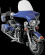 Memphis Shades Hd Windshield Standard Oem-Replacement Harley Davidsonâ Memphis Shades Hd Windshield Standard Oem-Replacement Harley Davidsonâ