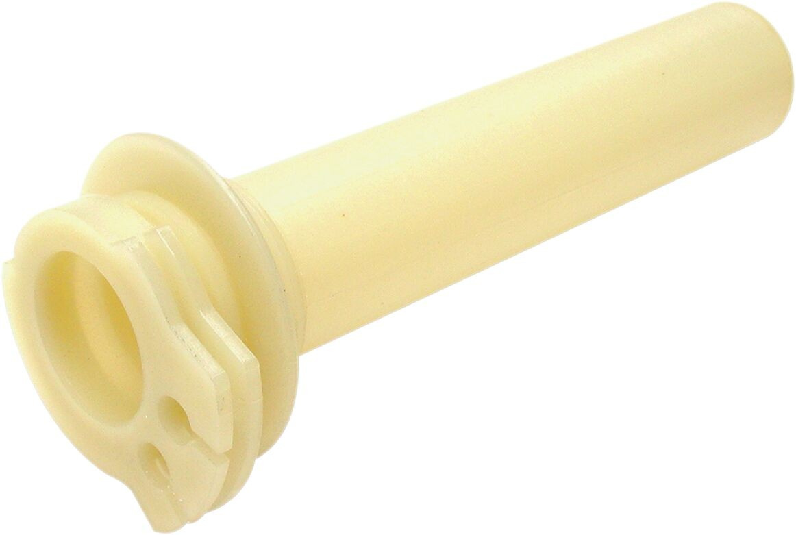 Motion Pro Throttle Sleeve Mp Throttle Sleeve Suz