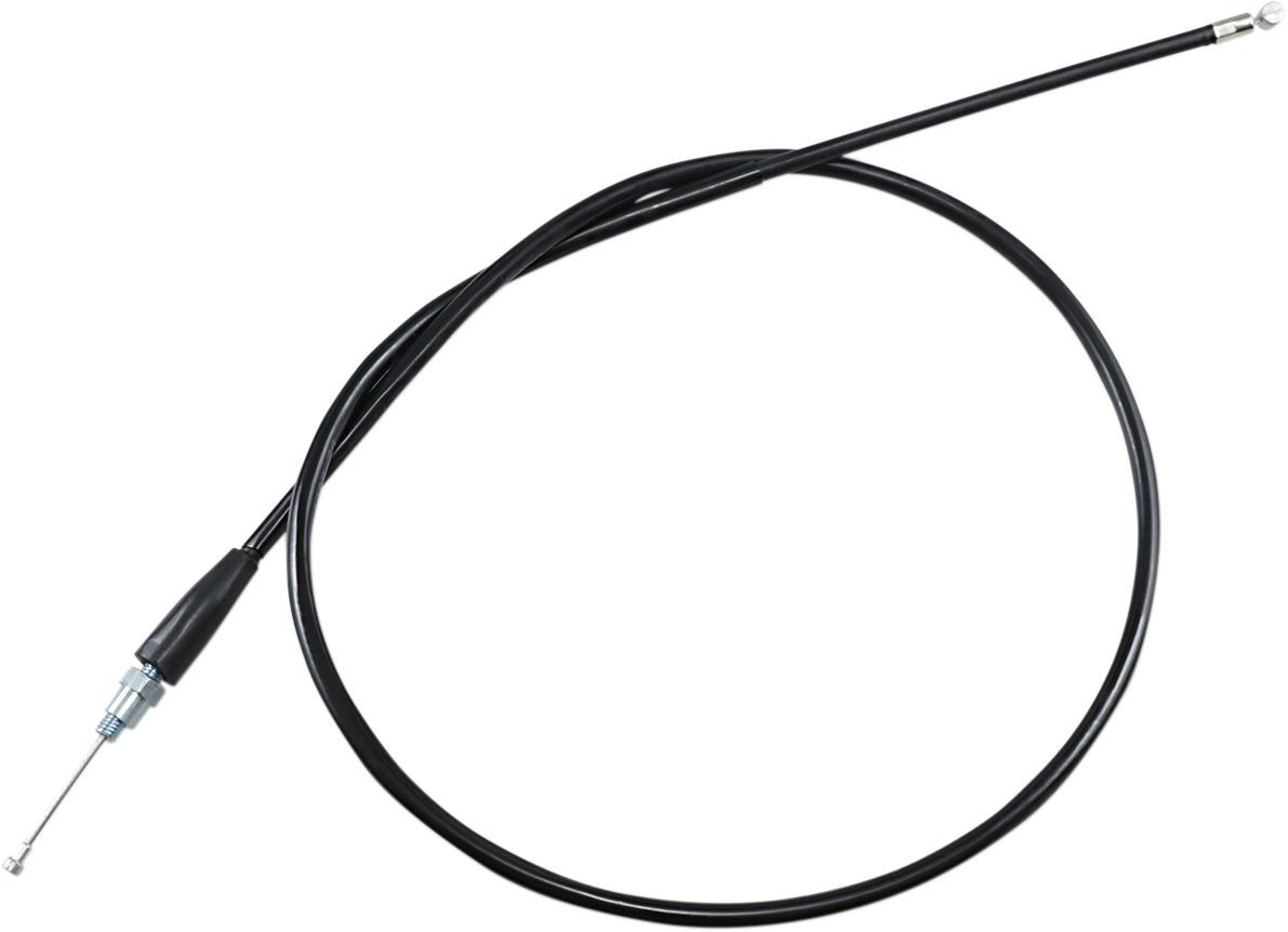 Motion Pro Clutch Cable Hon Clutch Cable