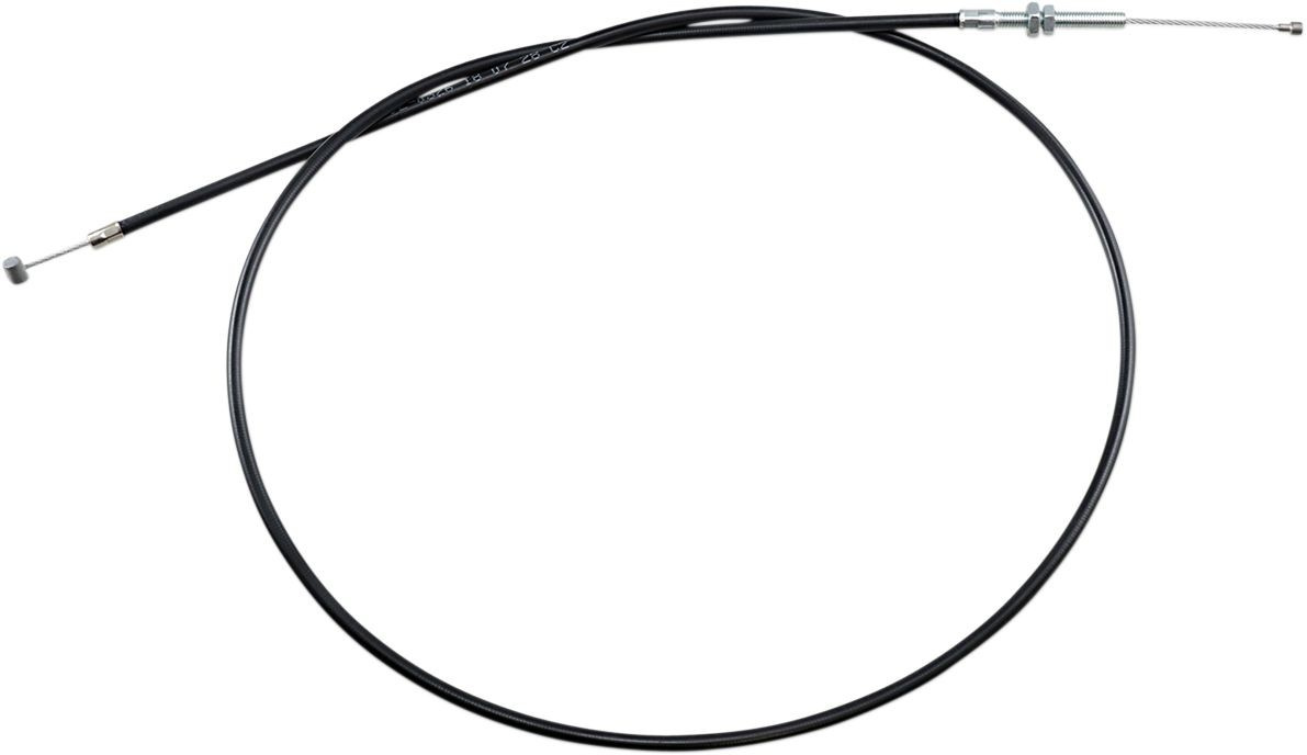 Motion Pro Clutch Cable Honda Clutch Cable 6+