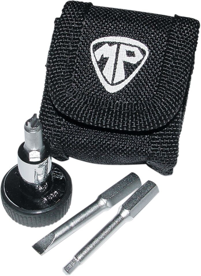 Motion Pro Fcr Carburetor Tool Mp Fcr Carb Tool