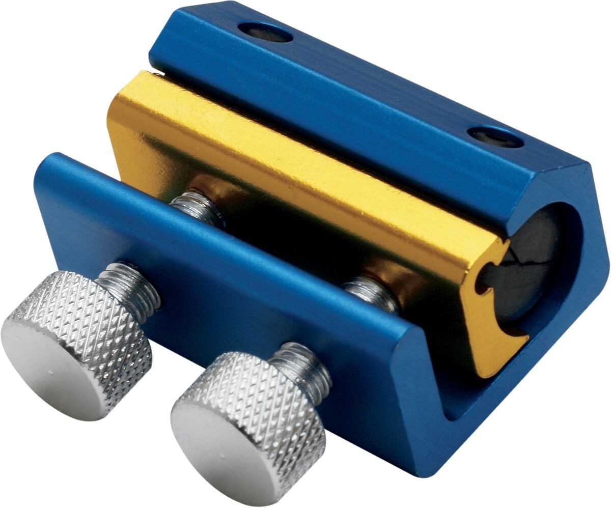 Motion Pro Cable Luber M.P. Cable Luber