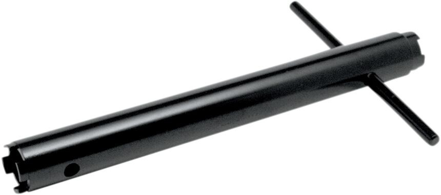 Motion Pro Damper Rod Fork Tool Damper Rod Fork Tool