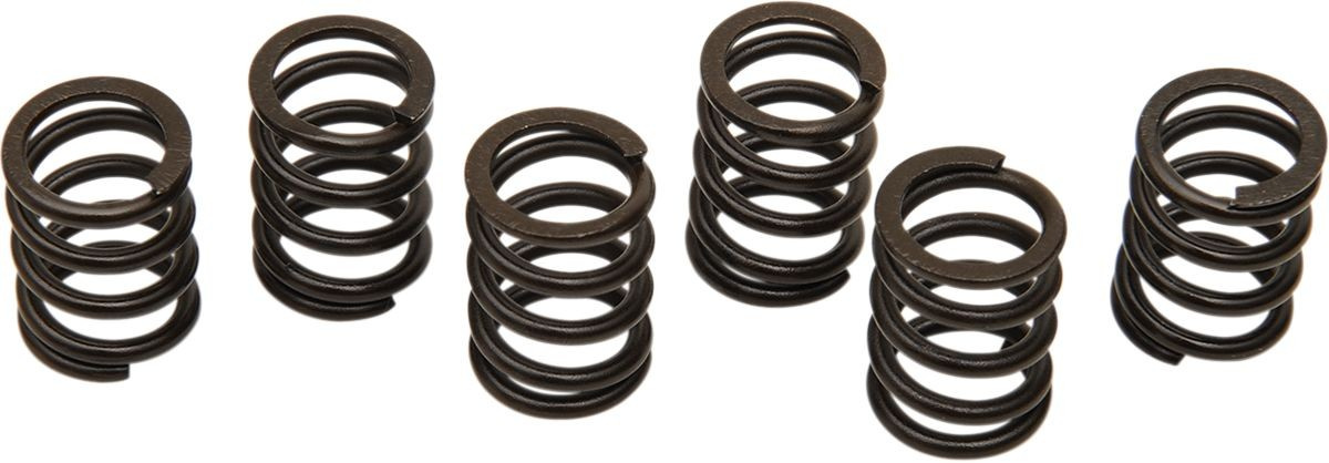 Barnett Clutch Sping Kit Set Of 6 Clutch Spring Set