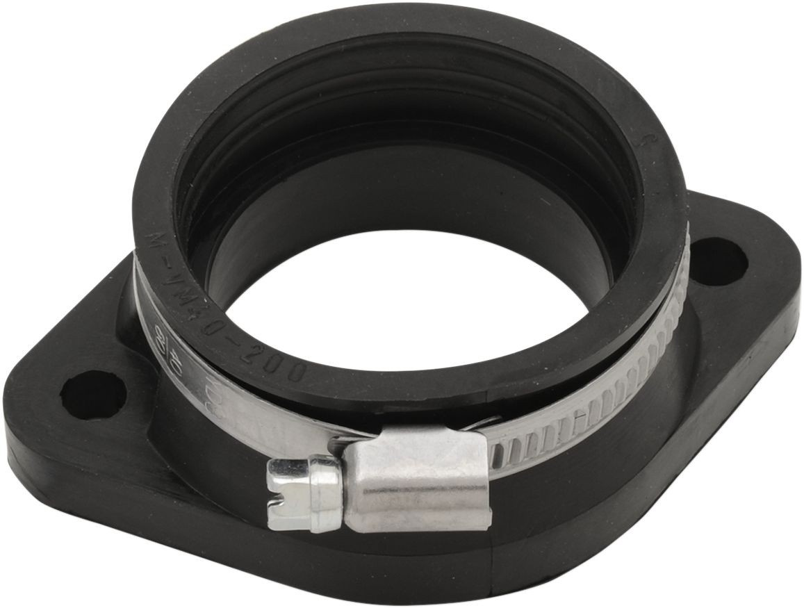 Mikuni Mounting Flange Rubber 30-34Mm Gen. Mik Mounting Flange