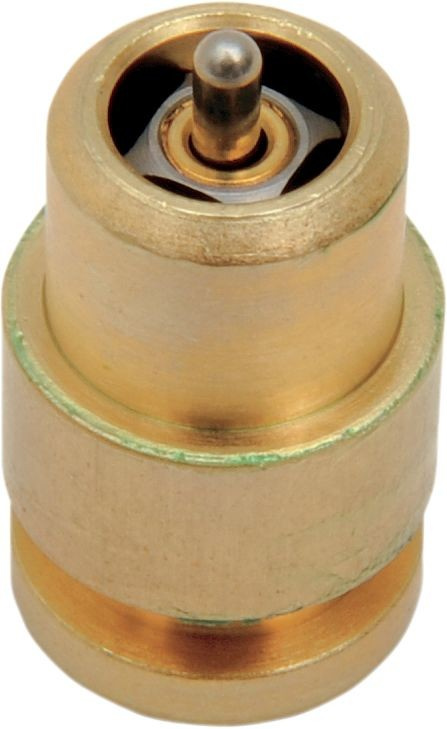 Mikuni Needle  Valve Assembly 2.0 Rs Carbs Mikuni Needle Seat 2.0