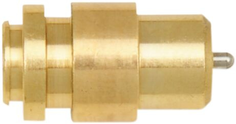 Mikuni Needle  Valve Assembly 2.0 Rs Carbs Mikuni Needle Seat 2.0