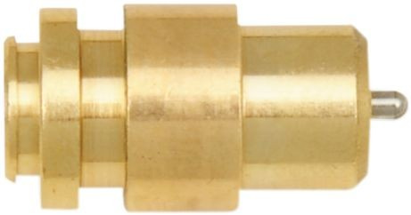 Mikuni Needle  Valve Assembly 2.5 Rs Carbs Mikuni Needle & Seat 2.5