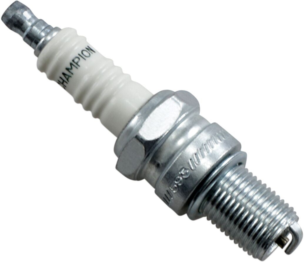 Champion Spark Plug Copper Plus N3C Champion S-Plug N3C