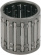 Piston Pin Bearing Needle Bearing 18X22X22