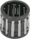 Piston Pin Bearing Needle Bearing 14X18X16