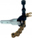 Motion Pro Chain Breaker Chain Breaker Motion Pro Chain Breaker Chain Breaker