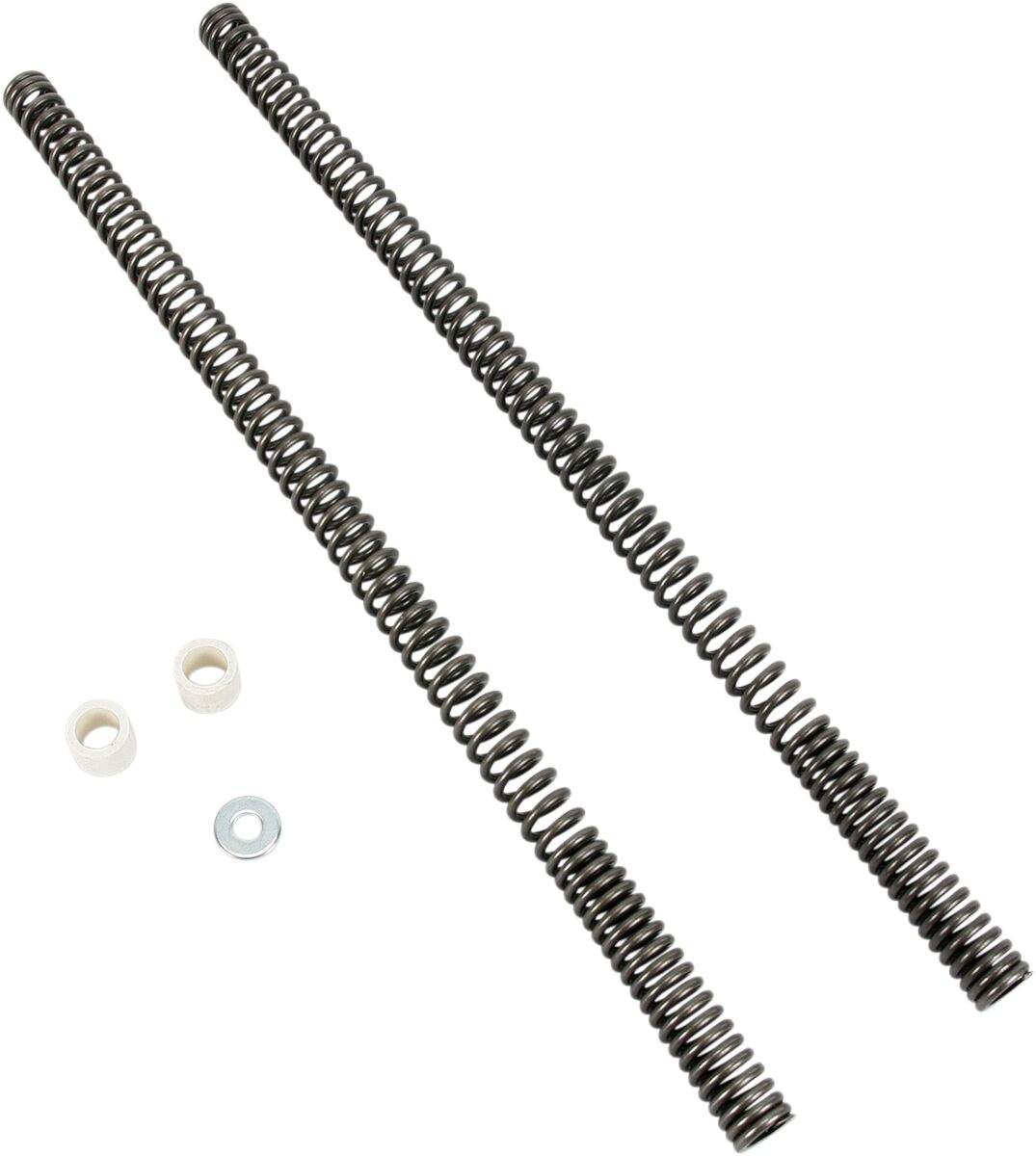 Progressive Suspension Progressive Suspension Front Fork Spring Fs Kit