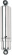Progressive Suspension Progressive Suspension 412 Series Heavy Duty Am Progressive Suspension Progressive Suspension 412 Series Heavy Duty Am