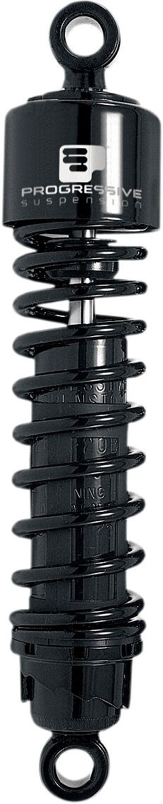 Progressive Suspension Progressive Suspension 412 Series American-Tune