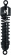 Progressive Suspension Progressive Suspension 412 Series American-Tune Progressive Suspension Progressive Suspension 412 Series American-Tune
