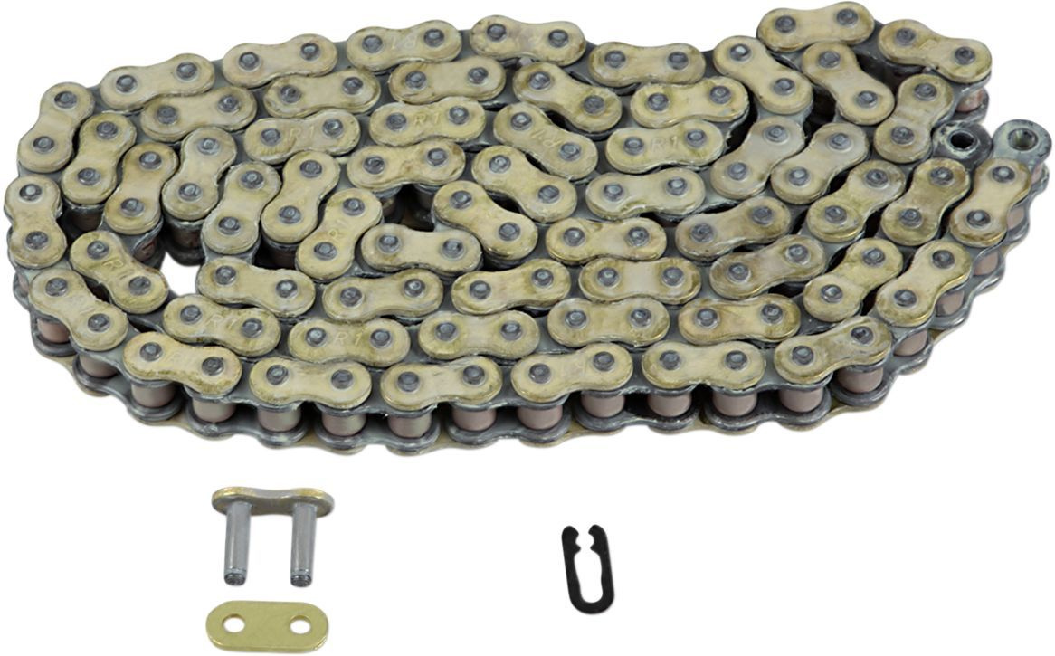 Renthal Renthal Chain 428-120 Chain Rt428R1 Gb 120C