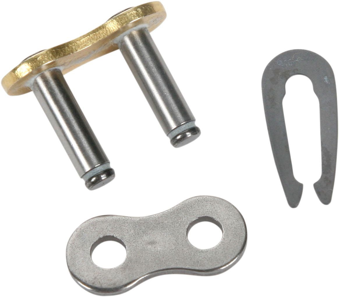 Renthal Masterlink 428R1 Cliptype Conlink Rt428R1 Gb C