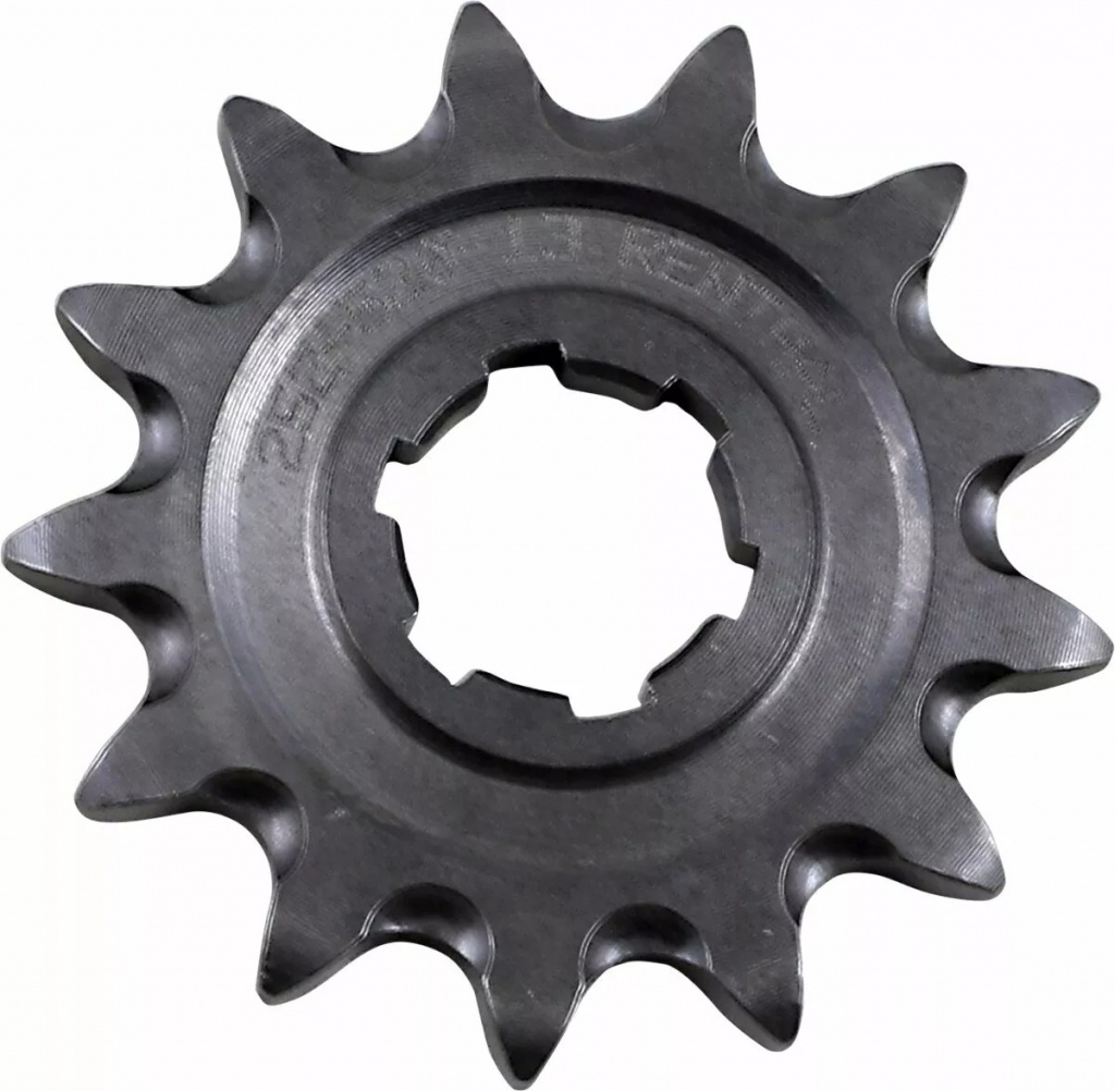 Renthal Renthal Sprkt Ka/Ya520-13 Sprocket F 520 13T Sc