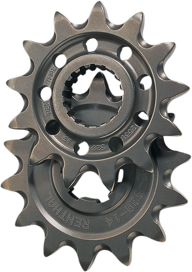 Renthal Renthal Sprkt Hon 520 13T Sprocket F 520 13T Sc