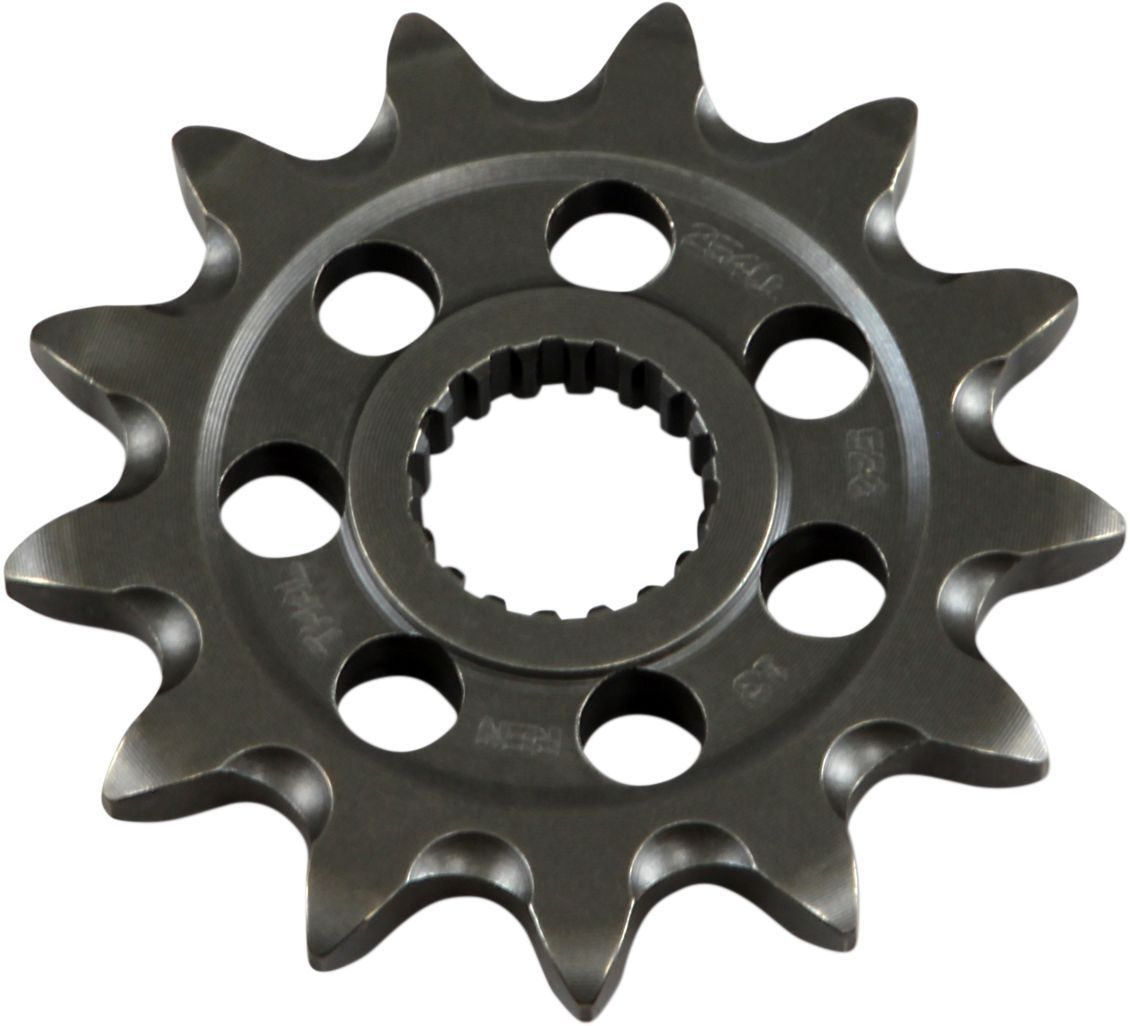 Renthal Renthal Sprkt Suz 520 13T Sprocket F 520 13T Sc