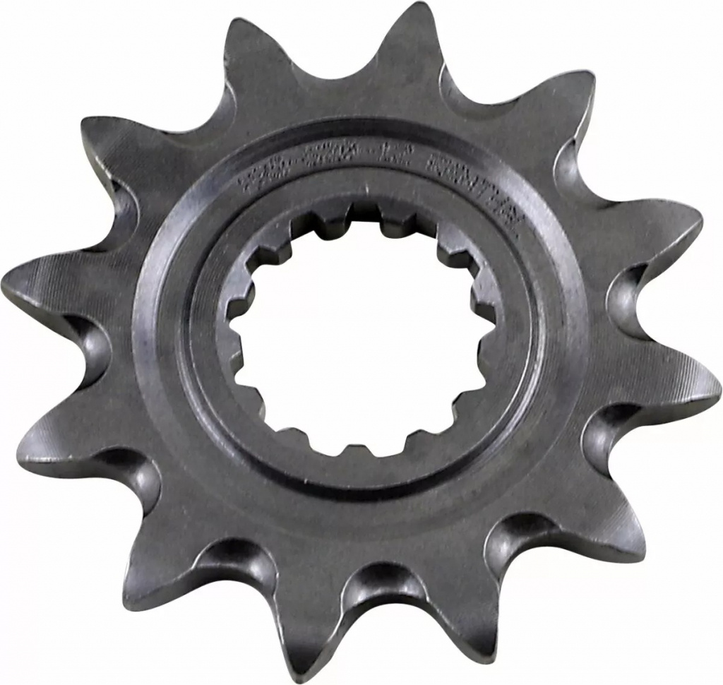 Renthal Sprocket F 520 12T Sc Sprocket F 520 12T Sc