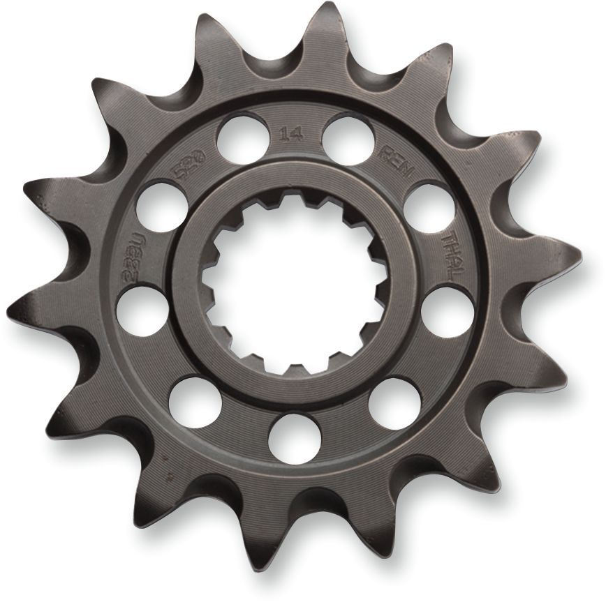 Renthal Sprocket F 520 14T Sc Sprocket F 520 14T Sc