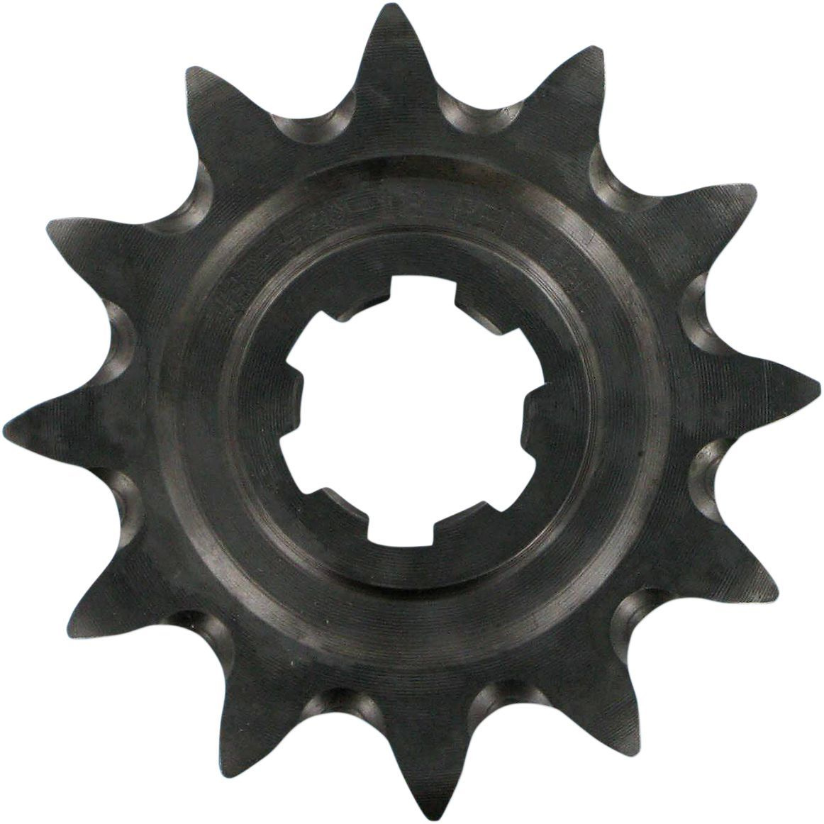 Renthal Renthal Sprkt Kaw 520 13T Sprocket F 520 13T Sc