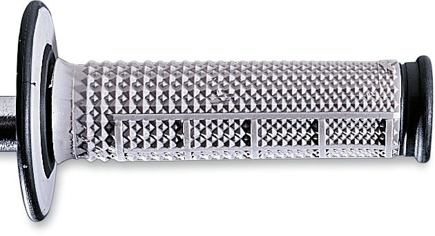 Renthal Grip Dual Compound Taper Grip Dual Compound Taper