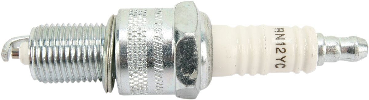Champion Spark Plug Copper Plus Rn12Yc Champion S-Plug Rn12Yc