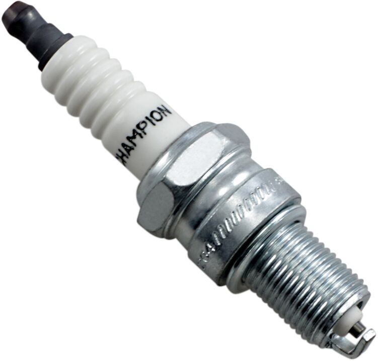 Champion Spark Plug Copper Plus Rn57Ycc Champion S-Plug Rn57Yc-C