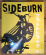 Sideburn 36