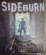 Sideburn  42