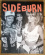 Sideburn 43