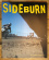 Sideburn 44