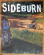 Sideburn 45