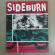 Sideburn 47