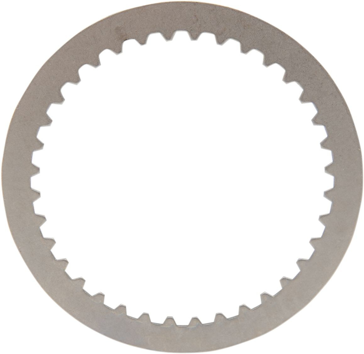 Barnett Clutch Steel Drive Plate Each Barnett Steel Plate