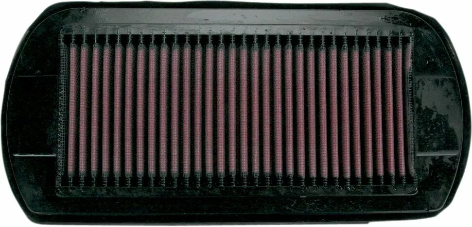 K & N Air Filter Replacement Triumph Adventurer/Thundebird 900 Air Fil