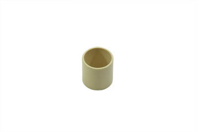 Brake Pedal Bushing Brass 42443-80A