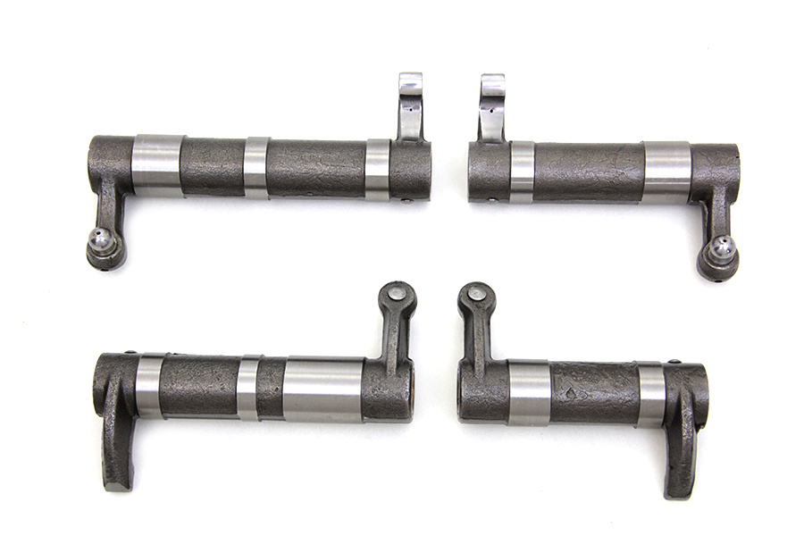 Knucklehead Rocker Arm Set