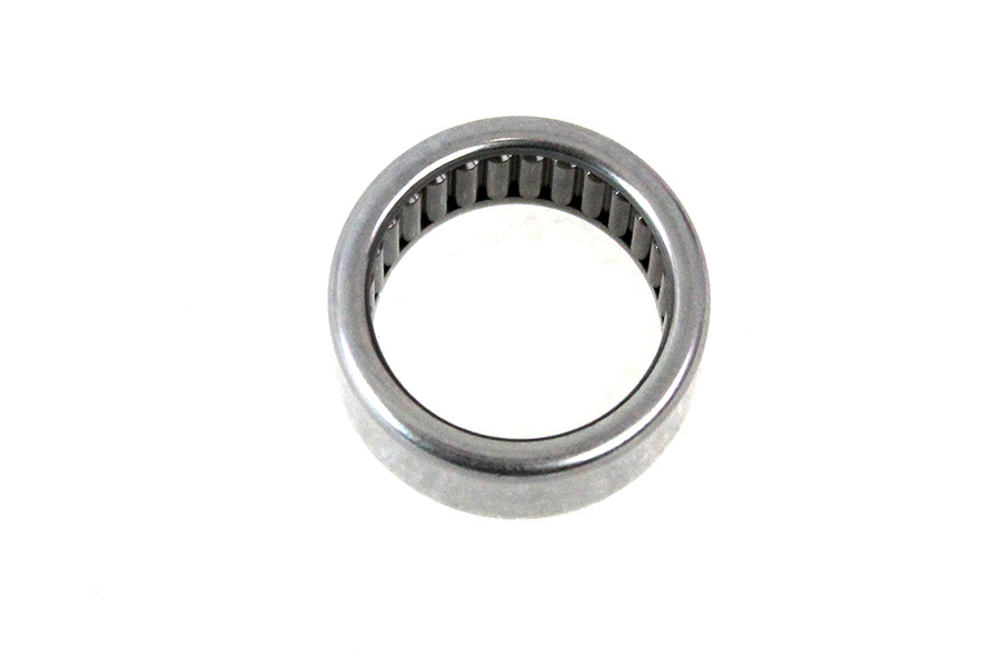 Koyo Cam Needle Bearing
