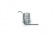 XL Brake pedal rebound spring, K 52-56, XL 57-78 (42427-52) XL Brake pedal rebound spring, K 52-56, XL 57-78 (42427-52)