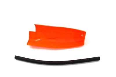 Oil Catcher Pan 63794-10